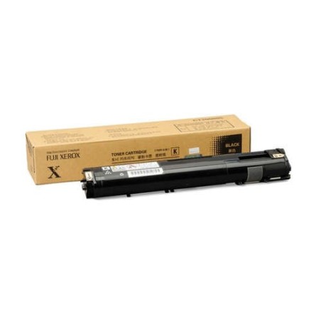 Xerox Versant 2100/3100 Toner noire originale - 006R01630