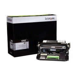 Lexmark MS810/MS811/MS812/MX710/MX711/MX810/MX811/MX812 Tambour d'image original  52D0Z00/520Z