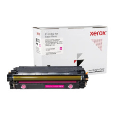 Toner magenta Xerox Everyday HP CF363X 10 000 pages