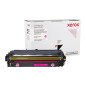 Xerox Everyday HP CF363X Magenta Cartucho de Toner Generico - Reemplaza 508X