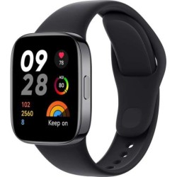 Samsung MLT
