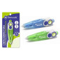 Bismark Correction Tape 5 mm x 6 m