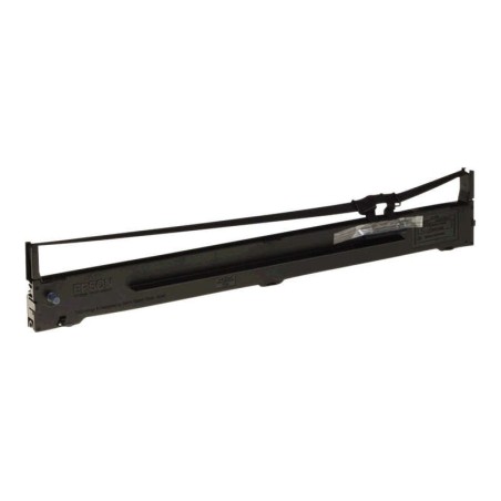 Epson FX2190 Ruban matriciel noir original - C13S015327