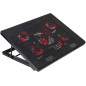 Mars Gaming MNBC2 Laptop Cooling Pad