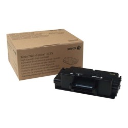 Xerox WorkCentre 3315/3325 Toner noire originale - 106R02313