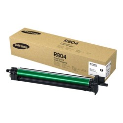Tambour d'image original Samsung CLT-R804 - SS673A (Tambour)