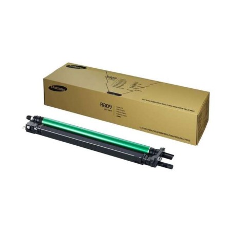 Tambour dimage original Samsung CLT-R809 - SS689A Tambour