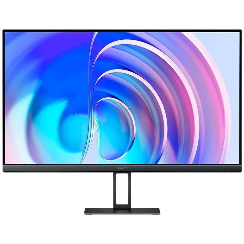 Moniteur LED Xiaomi A24I 23,8" IPS Full HD 1080p 100Hz - Temps de réponse 6ms - Angle de vision 178º - 16:9
