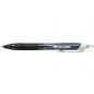 Stylo bille rétractable uni-ball JetStream Sport noir 1,0 mm - lot de 12 Stylo bille rétractable uni-ball JetStream Sport noir 1,0 mm - lot de 12