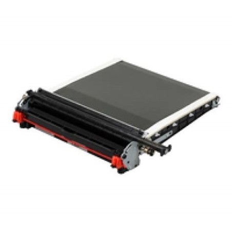 Lexmark Optra C544 Unité de Transfert d'Image Original - 40X7610