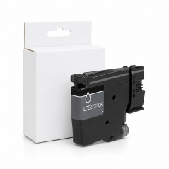 Brother LC527XL Black, 3,000 Pages | Ink Cartridge