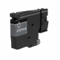 Brother LC527XL Black, 3,000 Pages | Ink Cartridge