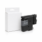 Brother LC527XL Black, 3,000 Pages | Ink Cartridge
