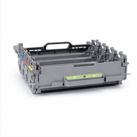 Compatible Brother DR-421CL Drum Unit, 30,000 Pages