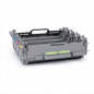 Tambour Brother DR-421CL compatible - 30 000 pages