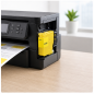 Compatible Brother LC528Y Yellow Cartridge, 5,000 Pages