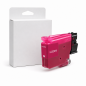 Compatible Brother LC528M Magenta Ink - 5,000 Pages