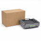 Tambour Brother DR-421CL compatible - 30 000 pages