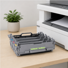 Tambour Brother DR-421CL compatible - 30 000 pages