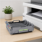 Tambour Brother DR-421CL compatible - 30 000 pages