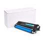 Toner cyan Brother TN-910C compatible | 9 000 pages