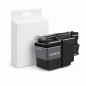 Compatible Brother LC528XL Black Cartridge | 12K Yield