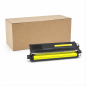 Compatible Brother TN-910Y Yellow Toner | 9,000 Pages