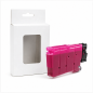 Brother LC528XL Magenta Compatible - 10,000 Pages
