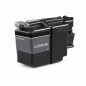Compatible Brother LC528XL Black Cartridge | 12K Yield