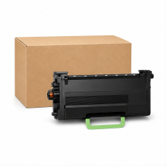 Brother TN3600XXL Compatible Toner, 22,000 Pages