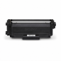 Brother TN2510XL Genuine Black Toner | 3,000 Pages