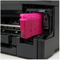 Brother LC528XL Magenta Compatible - 10,000 Pages