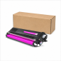 Compatible Brother TN-910M Magenta Toner | 9,000 Pg