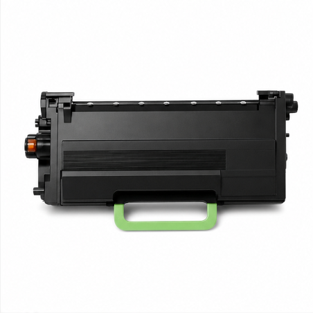 Brother TN3600XXL Compatible Toner, 22,000 Pages