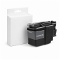 Cartouche Brother LC528XL noire compatible | 12 000 p.