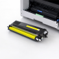 Compatible Brother TN-910Y Yellow Toner | 9,000 Pages