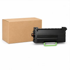 Toner Brother TN3600XXL compatible – 22 000 pages