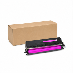 Compatible Brother TN-910M Magenta Toner | 9,000 Pg