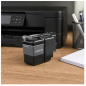 Compatible Brother LC528XL Black Cartridge | 12K Yield