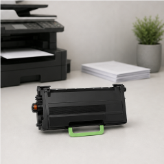 Brother TN3600XXL Compatible Toner, 22,000 Pages