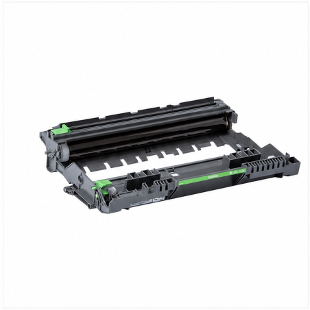 Brother DR-2400 tambour original | 12 000 pages