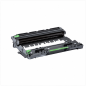 Brother DR-2400 tambour original | 12 000 pages
