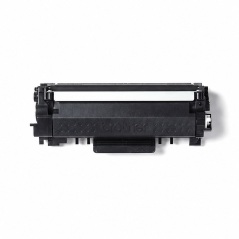 Brother TN-2420 toner noir original, 3 000 pages