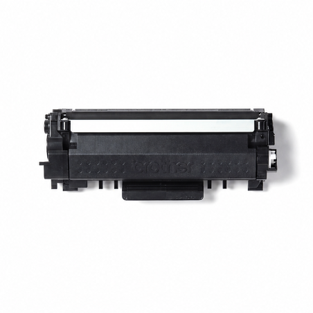 Brother TN-2420 Genuine Black Toner, 3,000 Pages