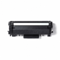 Brother TN-2420 Genuine Black Toner, 3,000 Pages