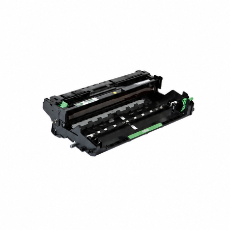 Brother DR-3400 Original Drum Unit for Laser Printers