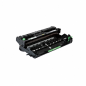 Brother DR-3400 Original Drum Unit for Laser Printers
