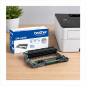 Brother DR-2400 Original Drum Unit | 12,000 Pages