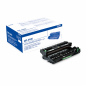 Brother DR-3400 Original Drum Unit for Laser Printers