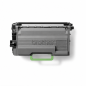 Brother TN-3480 Black Original Toner | 8,000 Pages
